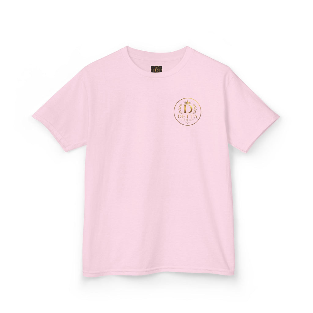 Kids Heavy Cotton™ Tee