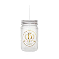 Mason Jar