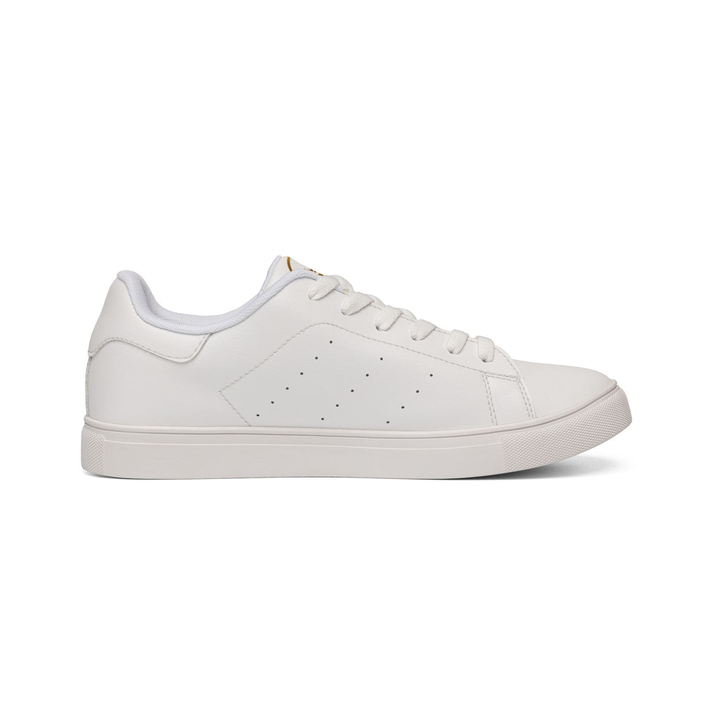 Men's Low-Top Sneakers