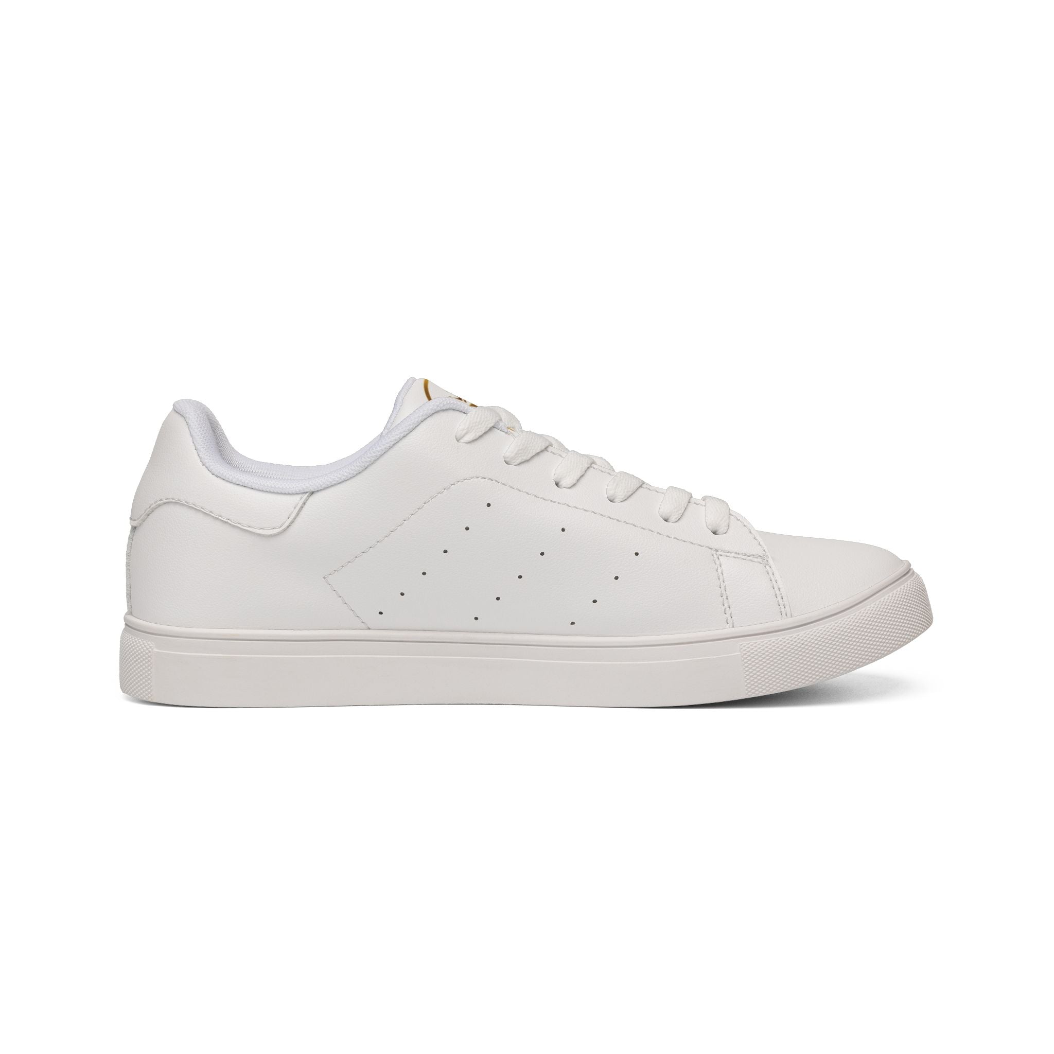 Men's Low-Top Sneakers