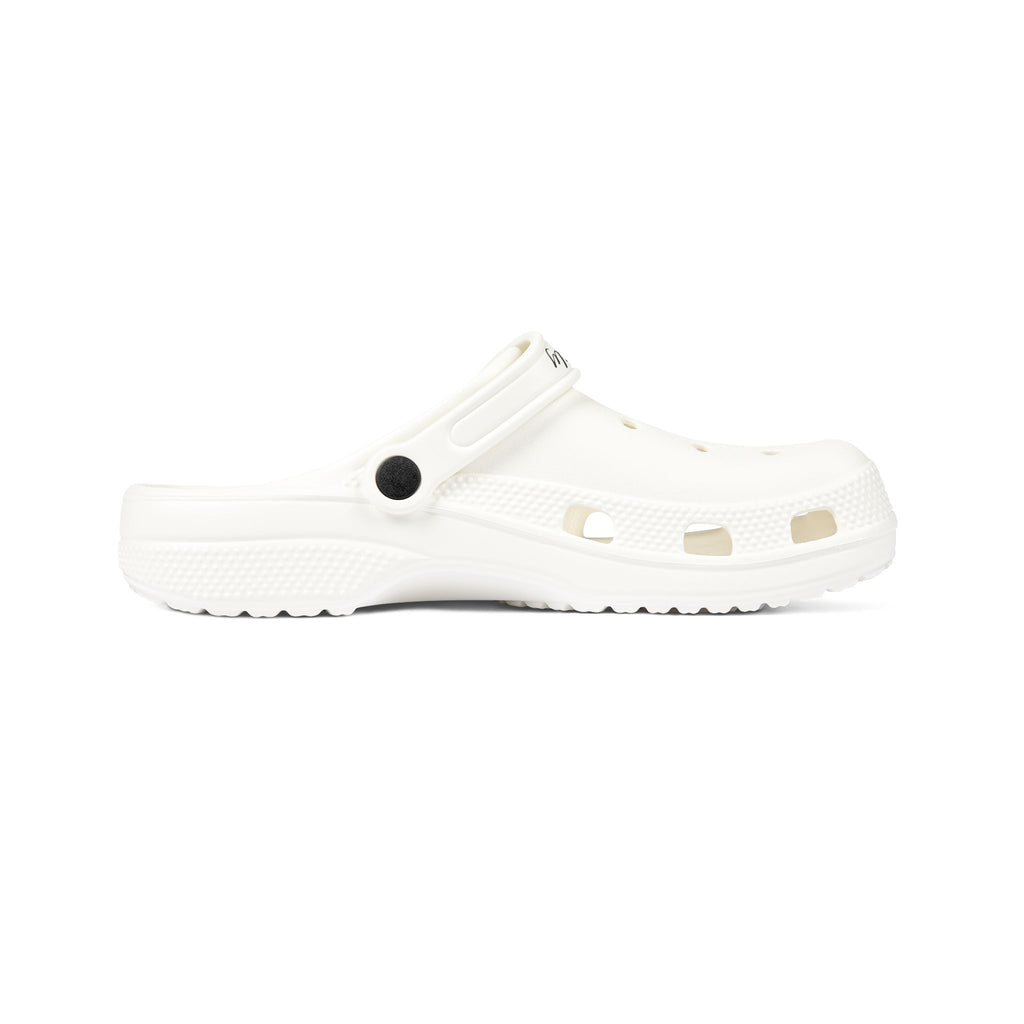 EVA Foam Rubber Shoes (AOP)
