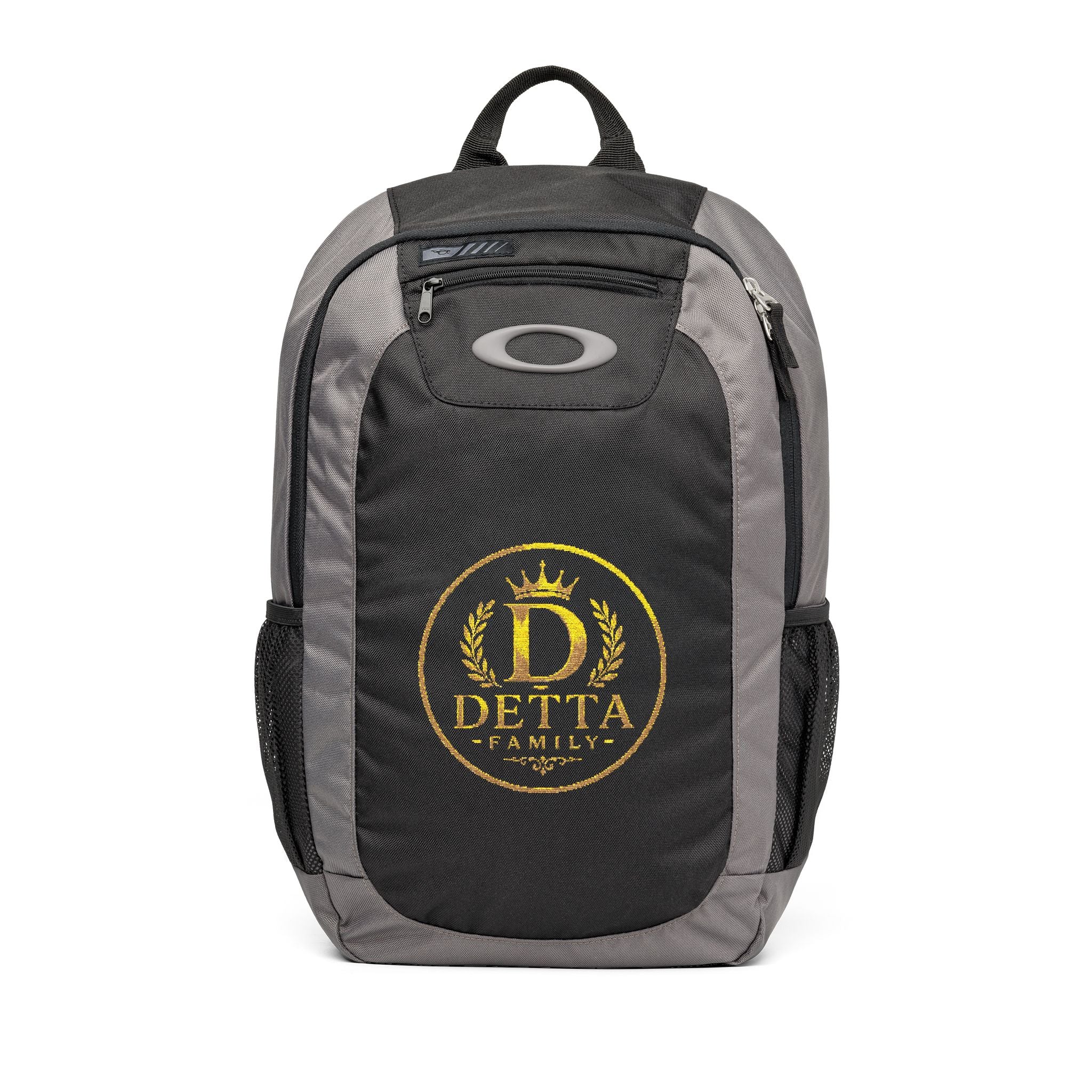 Enduro Backpack, 20L