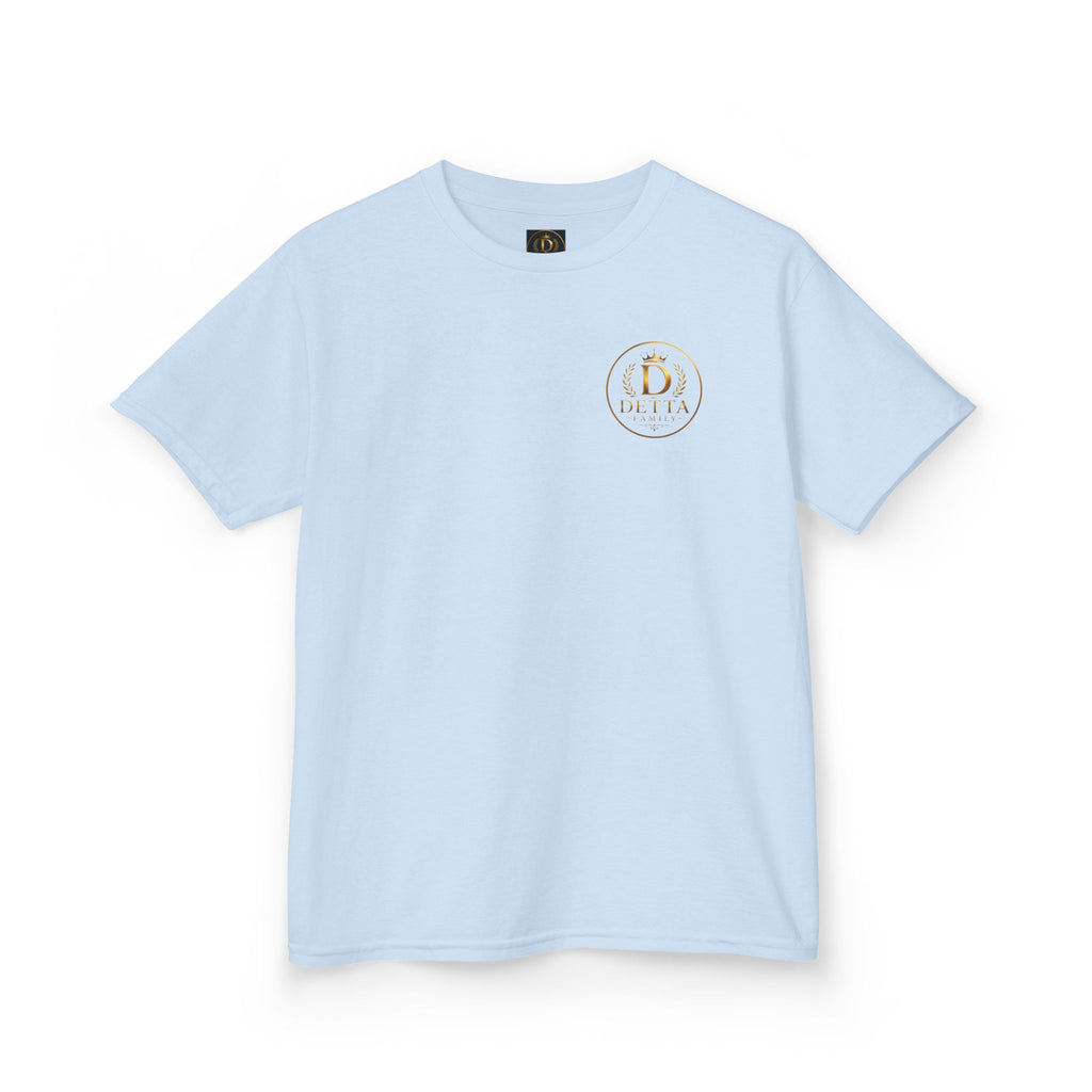 Kids Heavy Cotton™ Tee