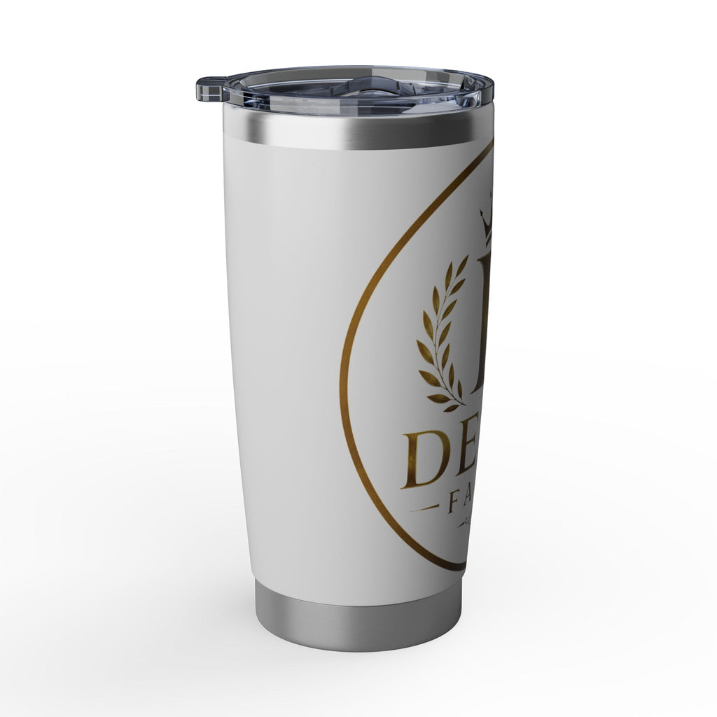 Vagabond 20oz Tumbler