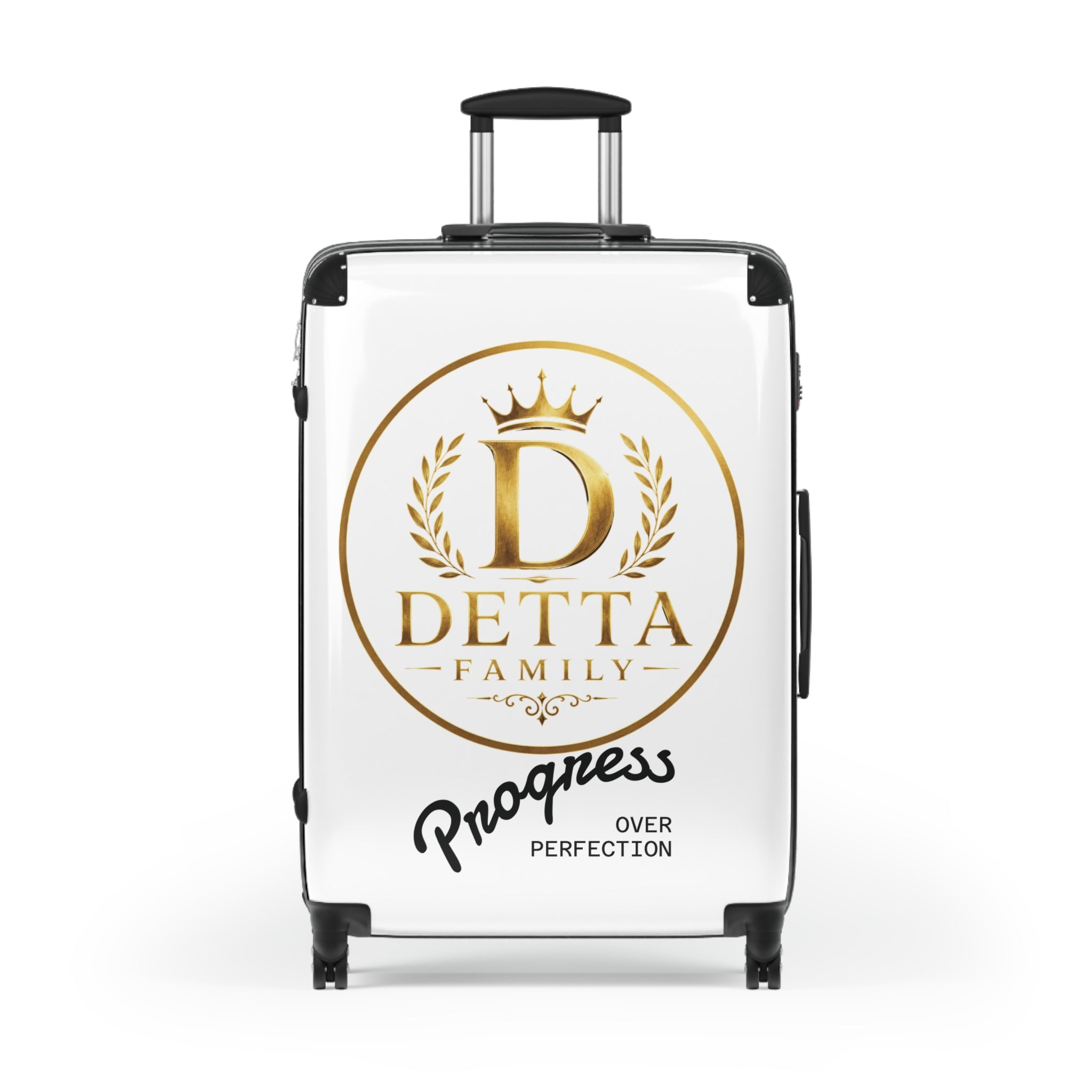 Suitcase
