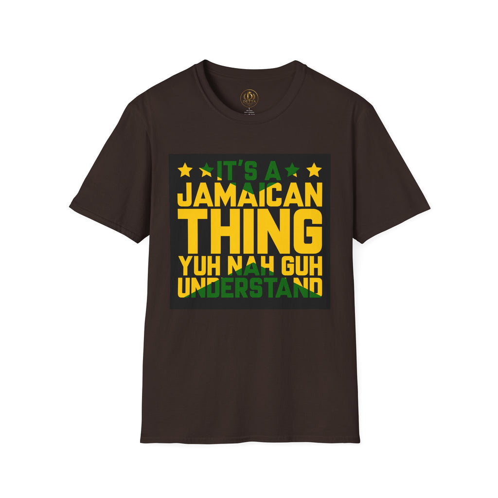 Island Vibes Tee