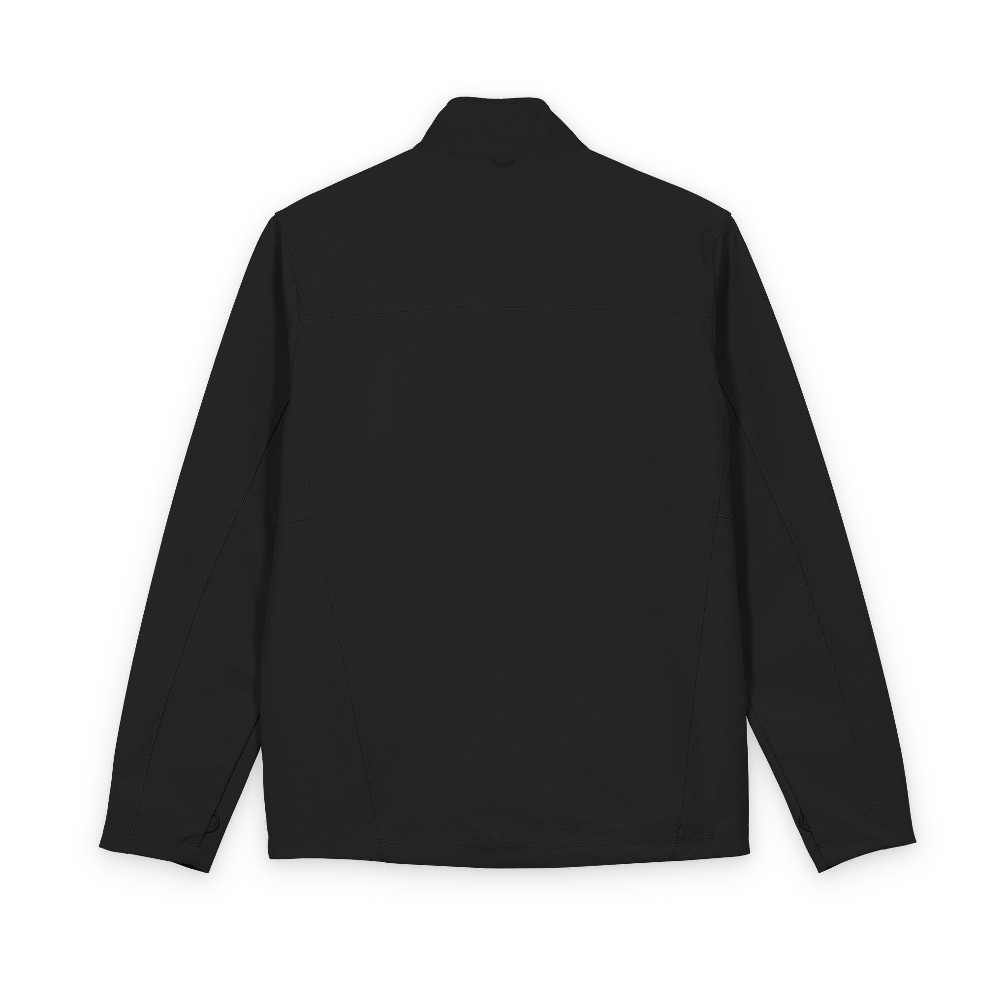 DETTA FAMILY® Men's Collective Soft Shell Jacket