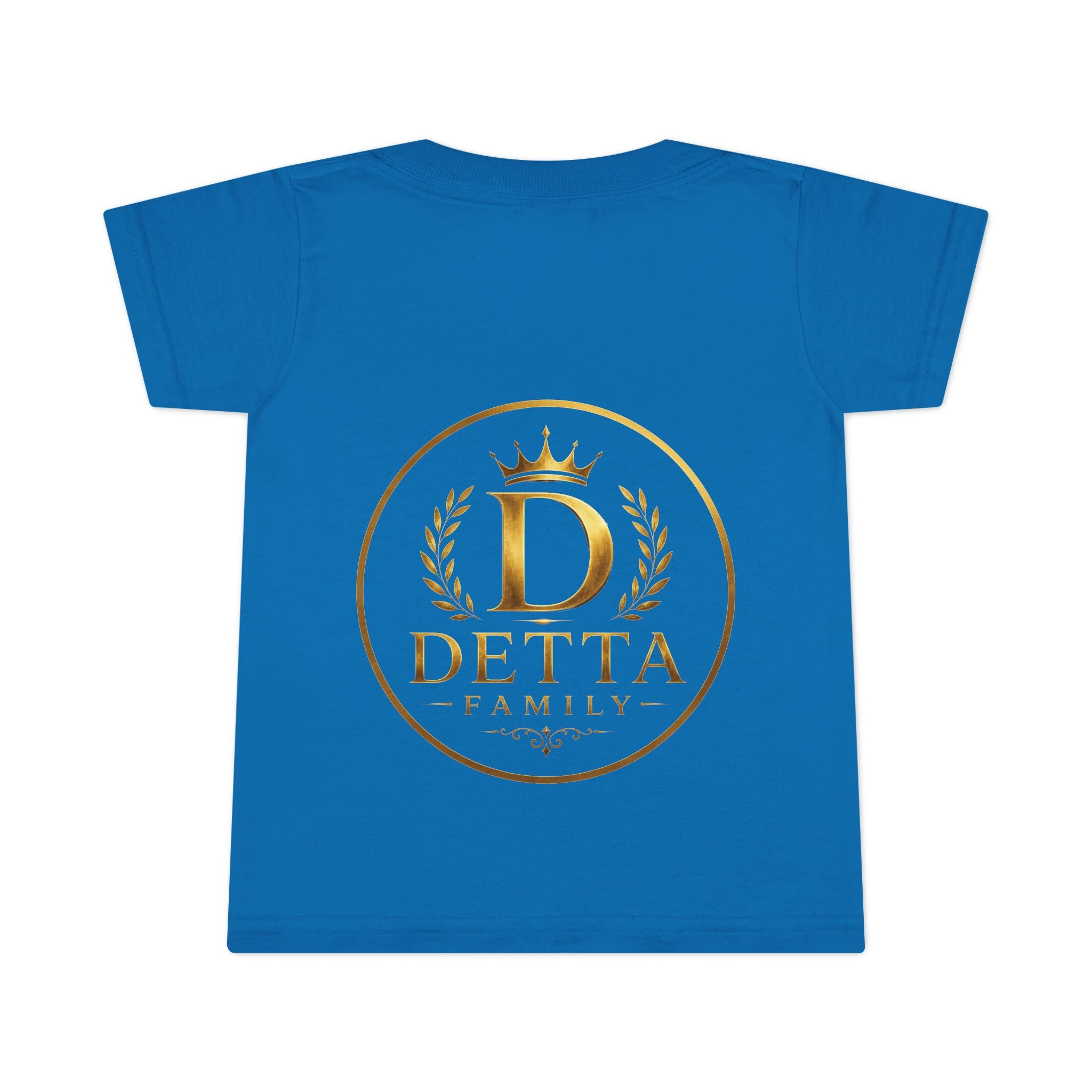 Toddler T-shirt