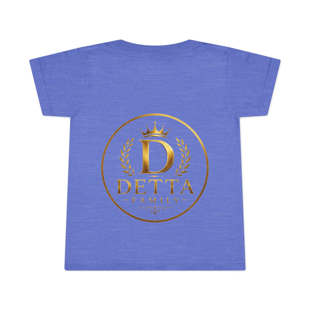 Toddler T-shirt