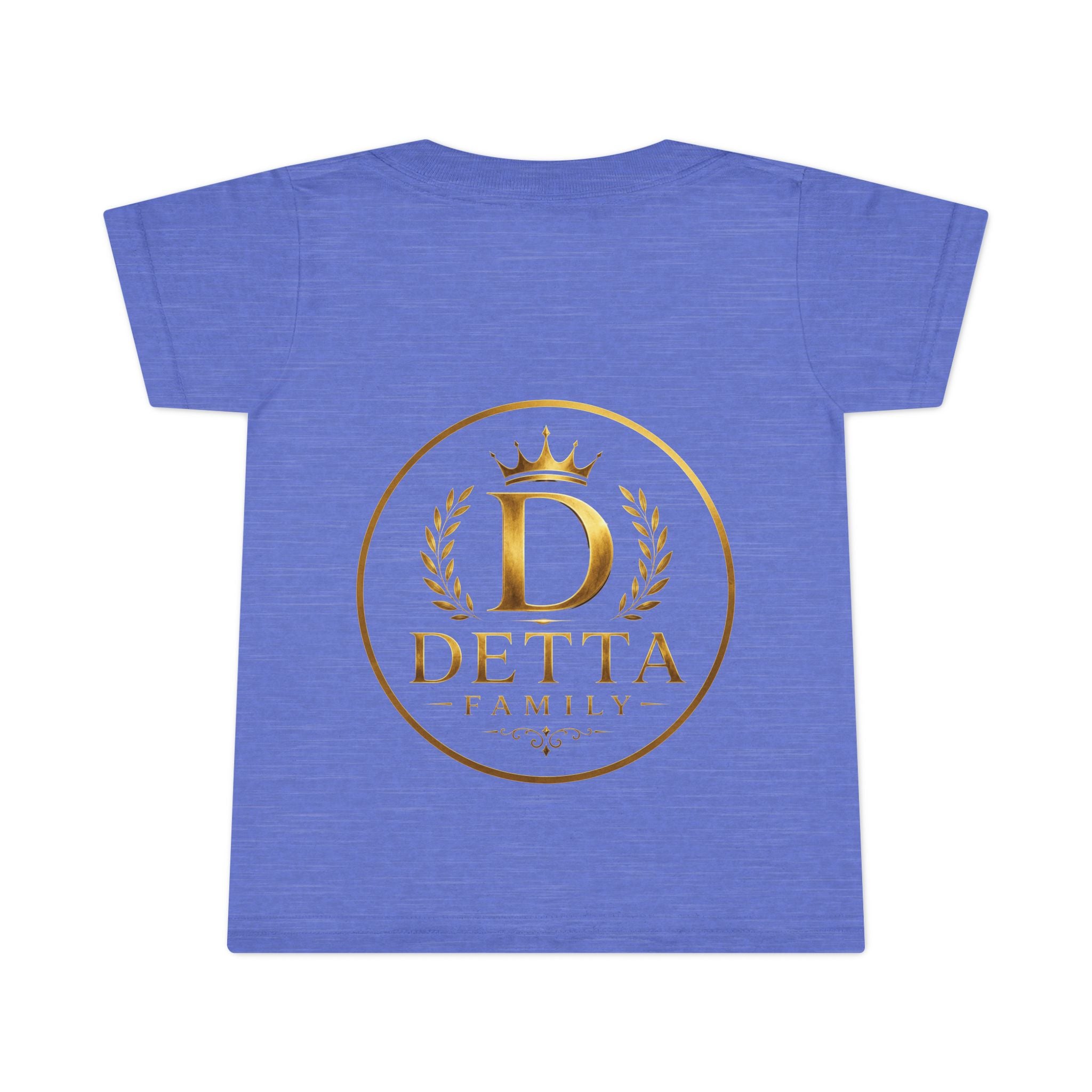 Toddler T-shirt