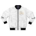 Men's Bomber Jacket (AOP)