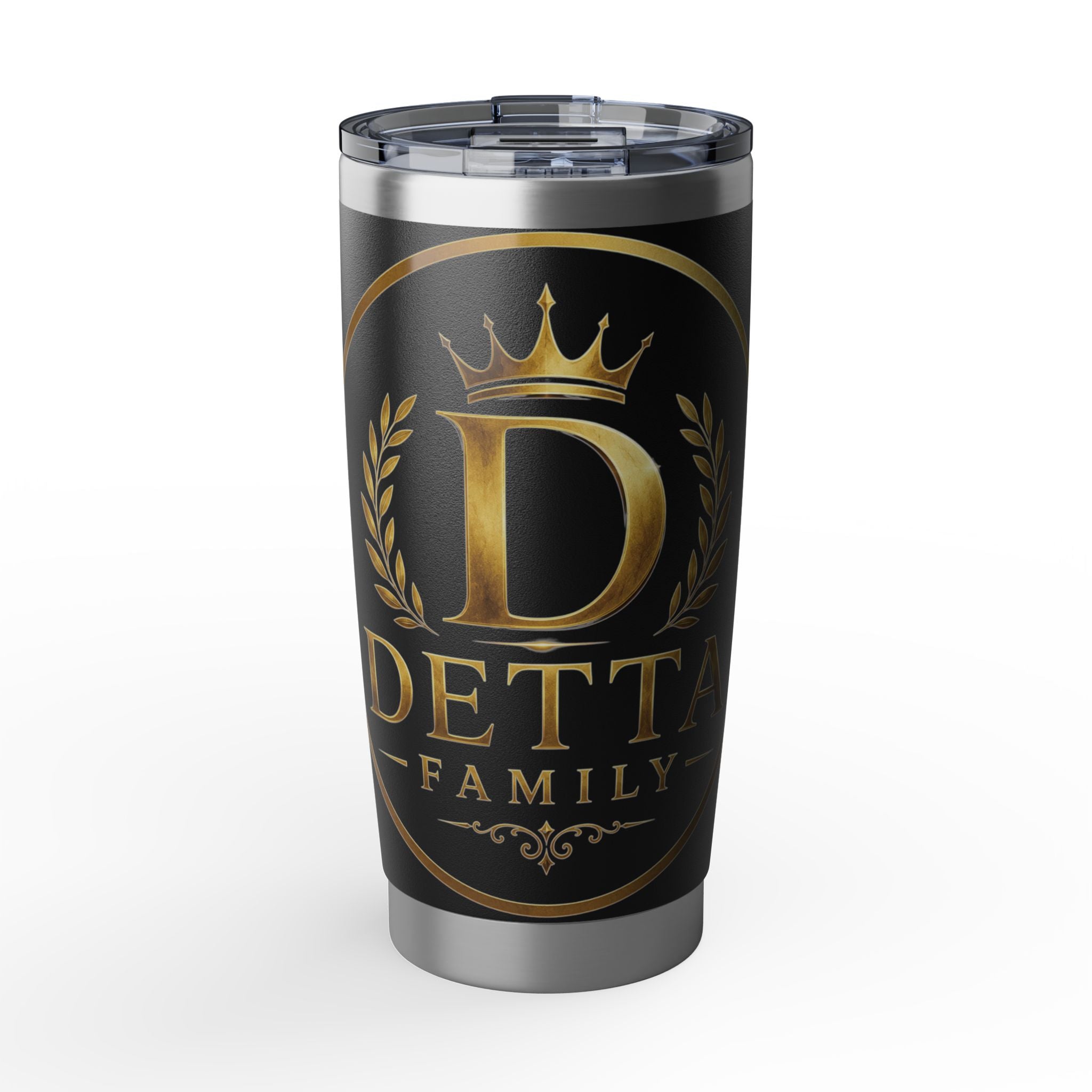 Vagabond 20oz Tumbler