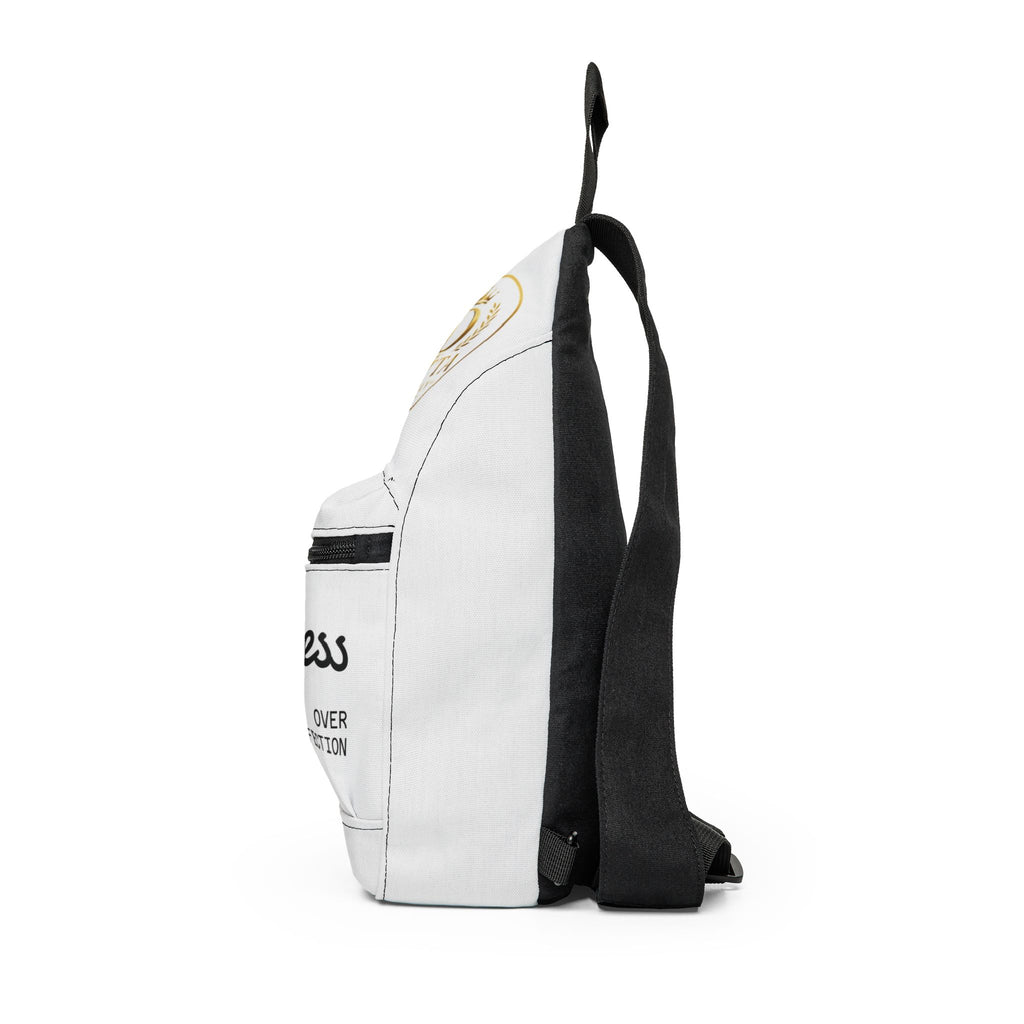 Sling Bag