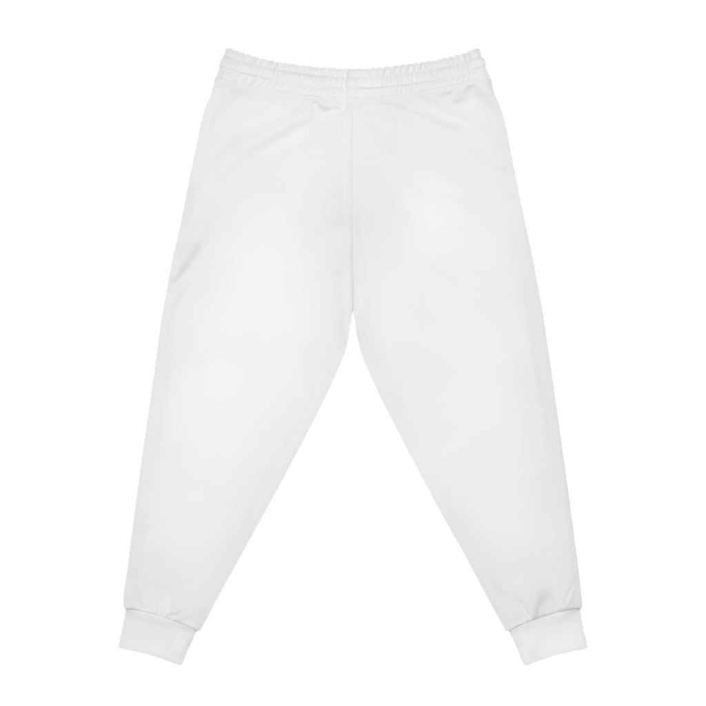Jamaican Athletic Joggers (AOP)