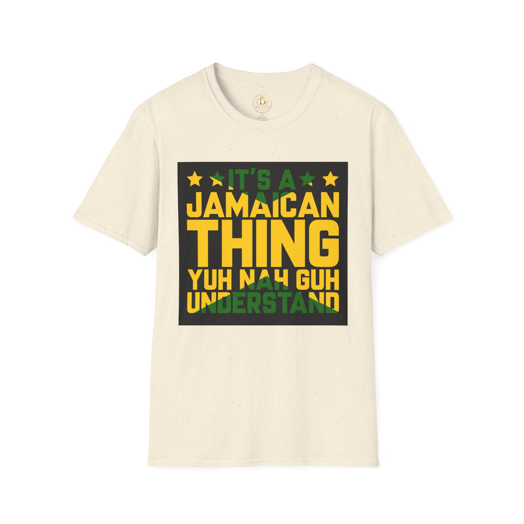 Island Vibes Tee