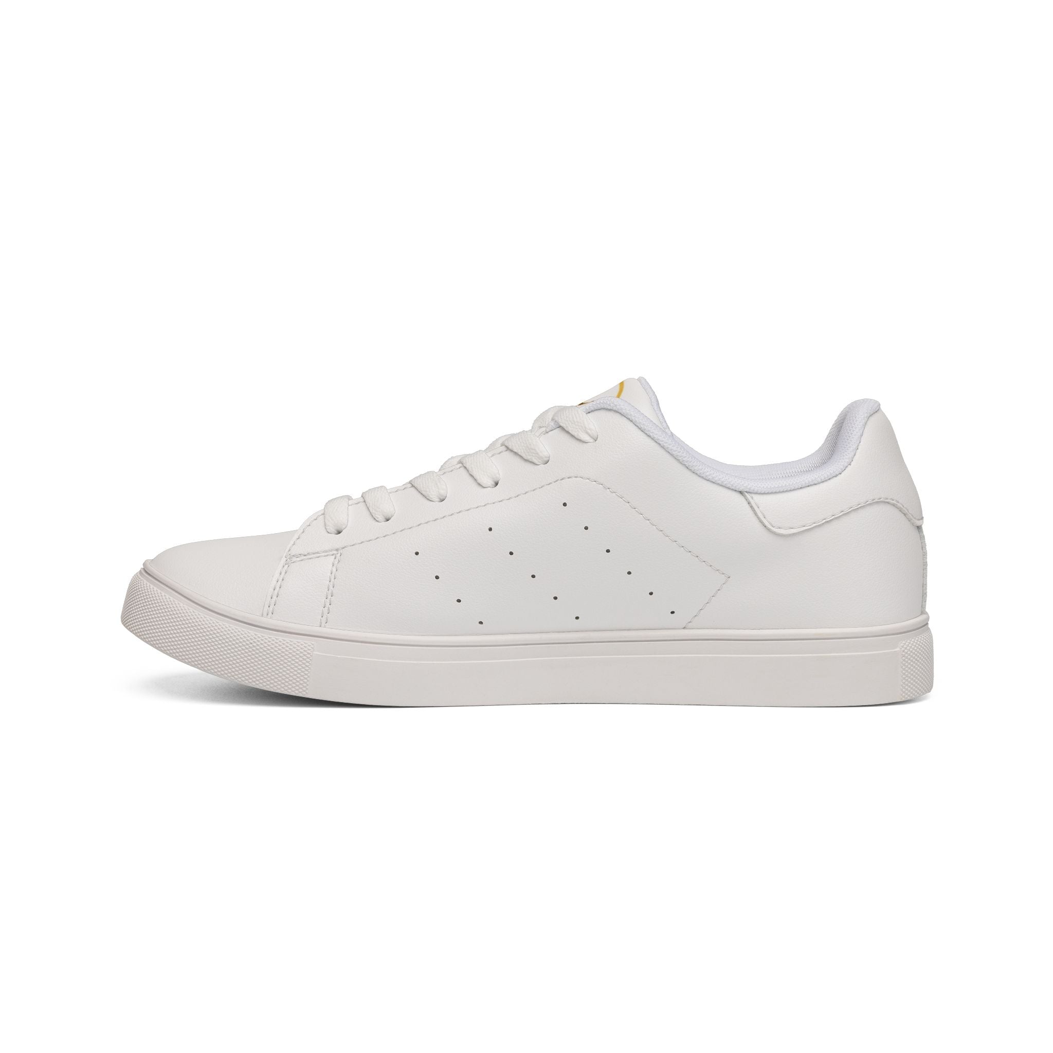 Men's Low-Top Sneakers