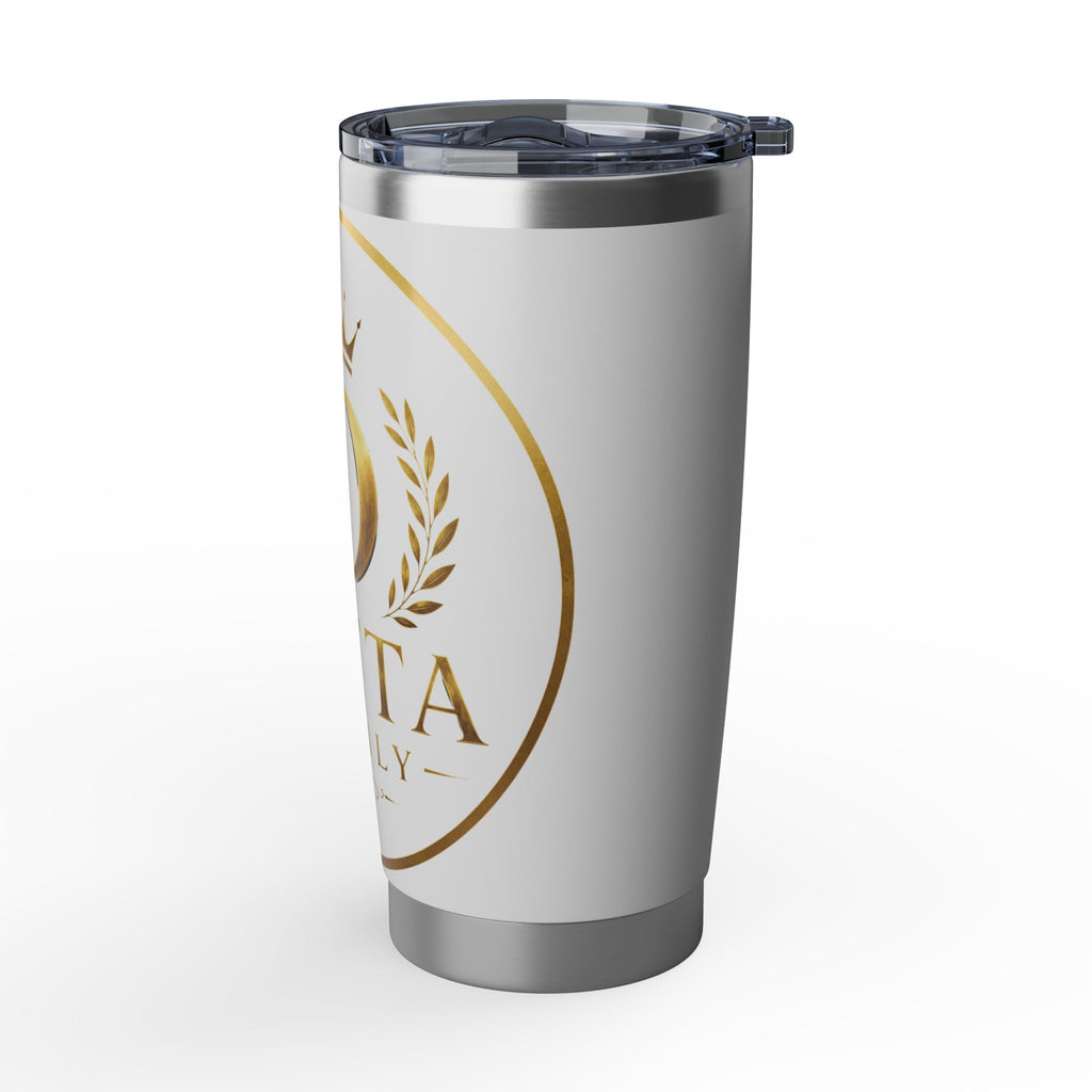 Vagabond 20oz Tumbler