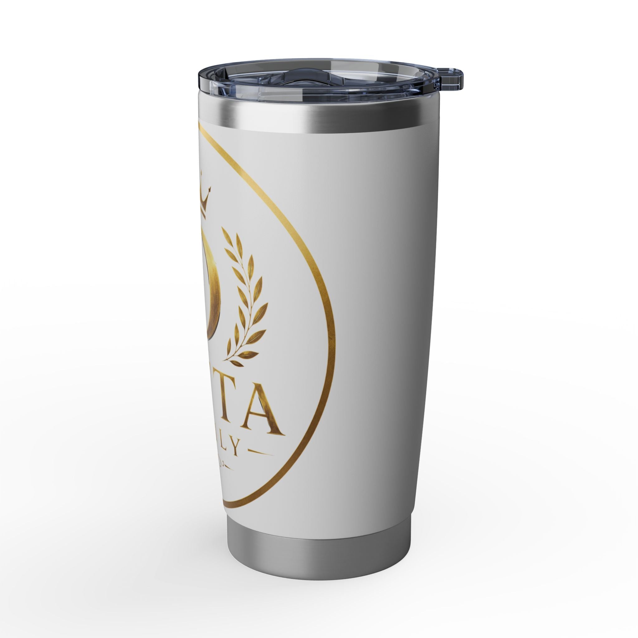Vagabond 20oz Tumbler