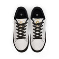 Men's Low-Top Sneakers
