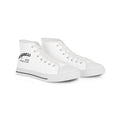 Men's High Top Sneakers