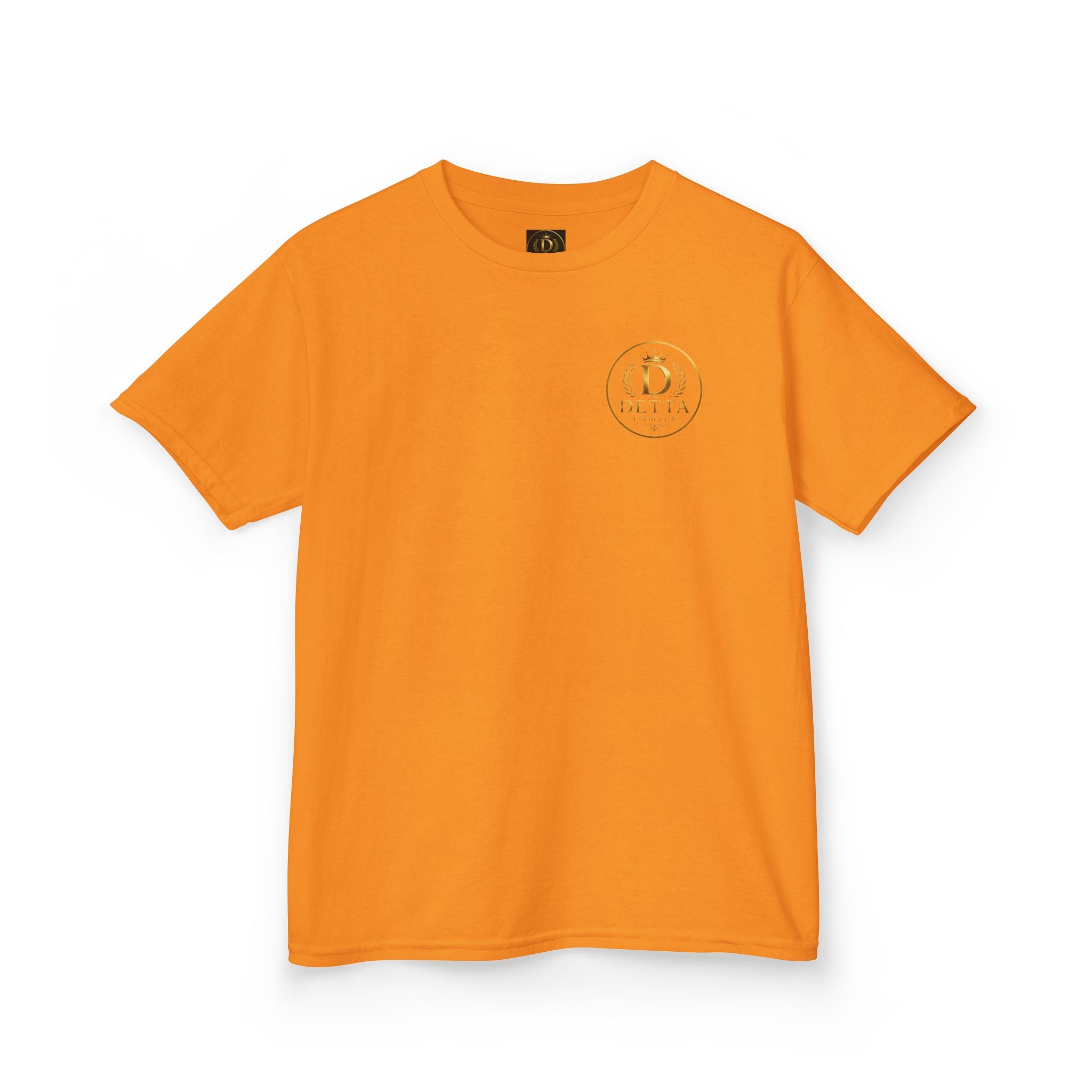 Kids Heavy Cotton™ Tee