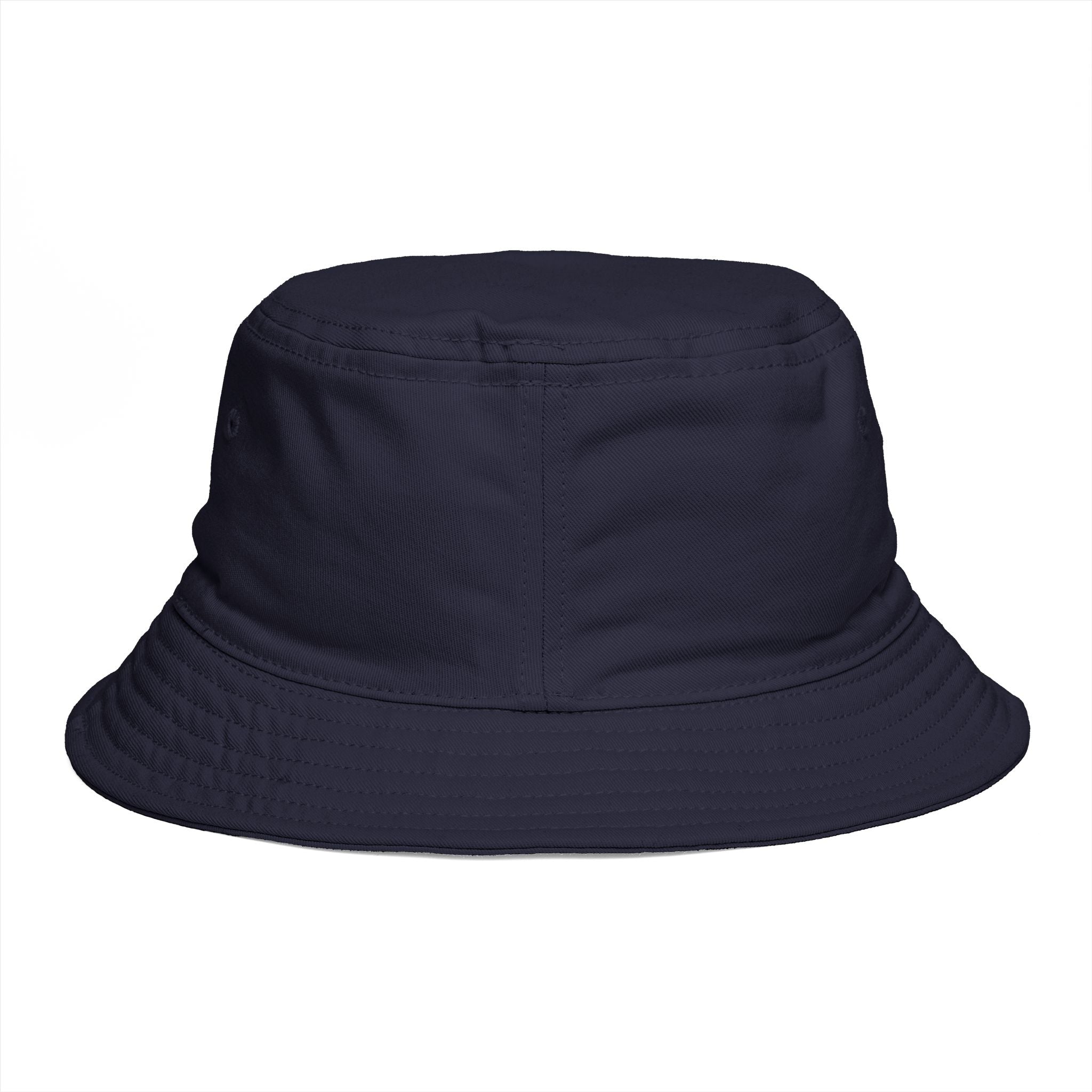 Yaad Man Bucket Hat