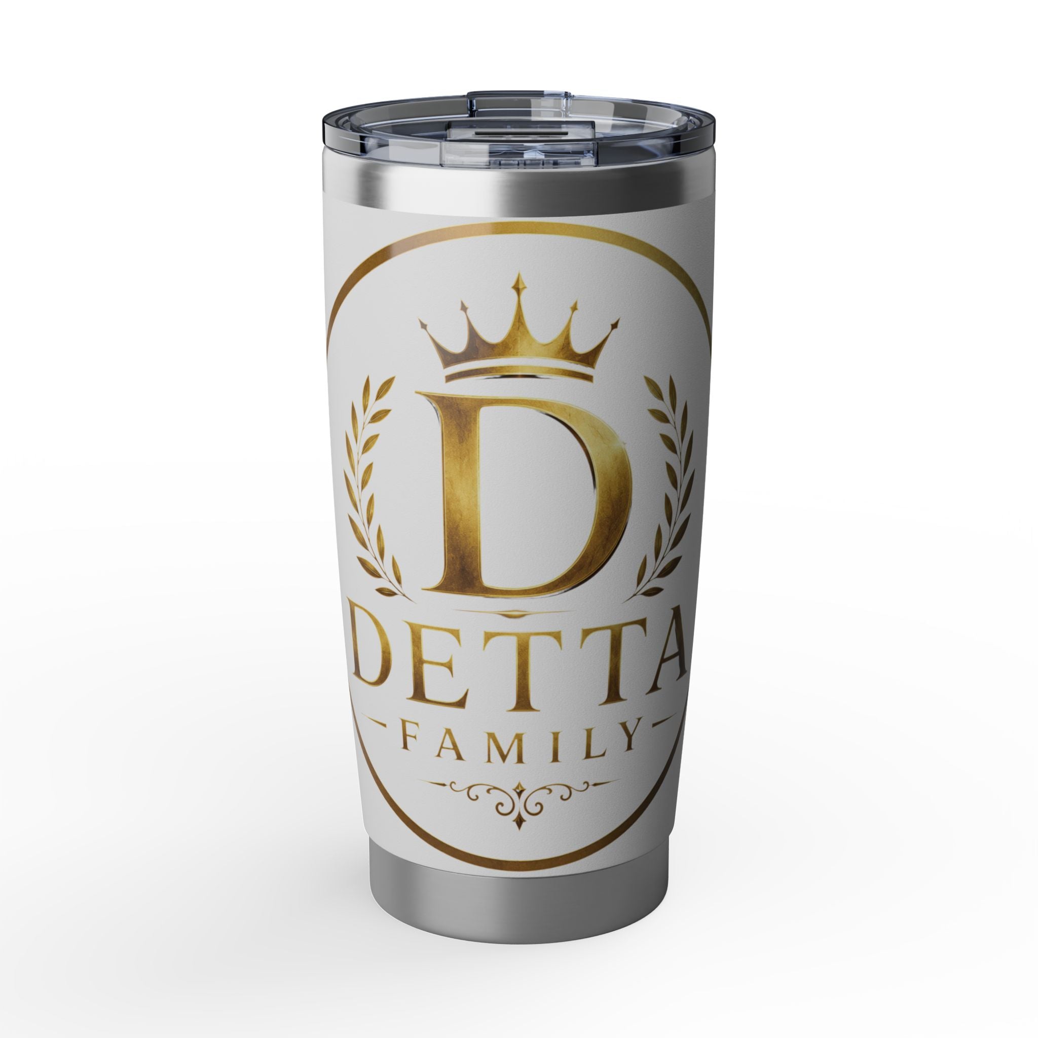 Vagabond 20oz Tumbler