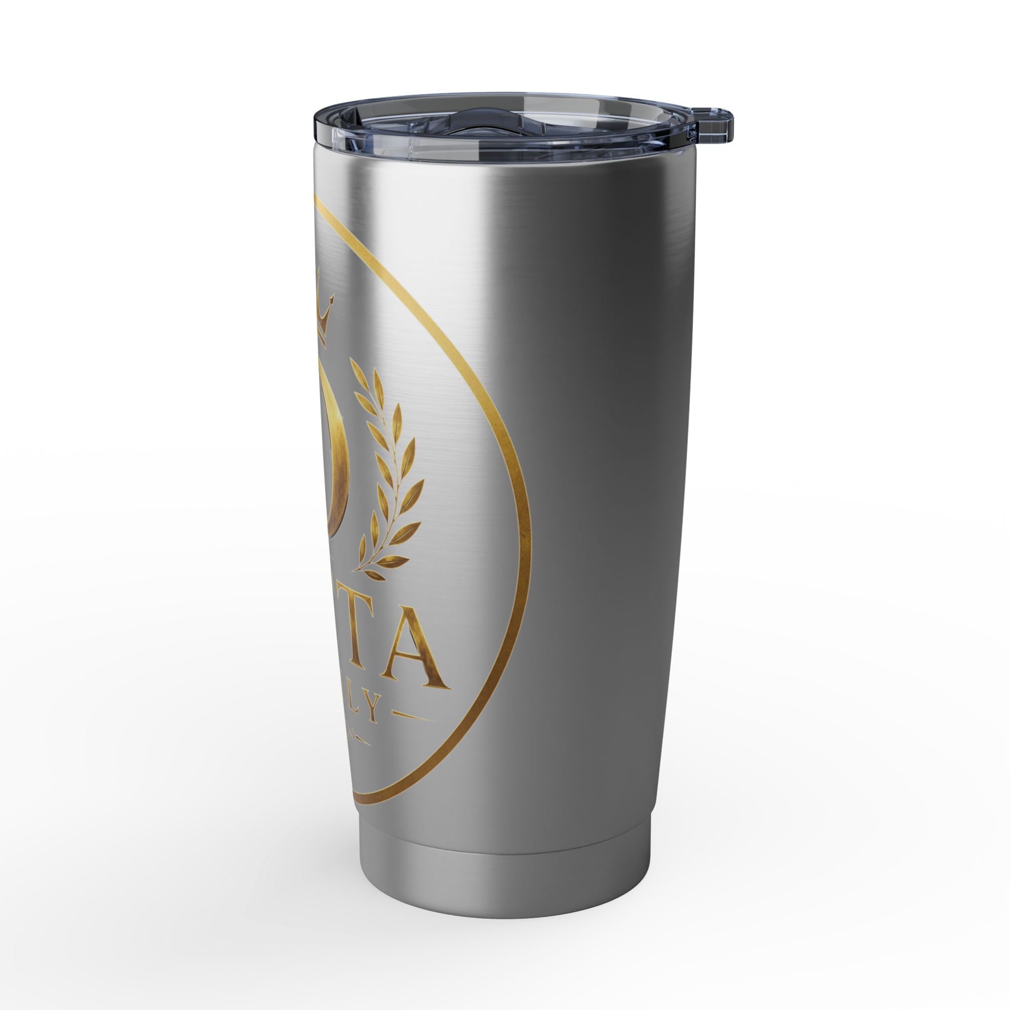 Vagabond 20oz Tumbler