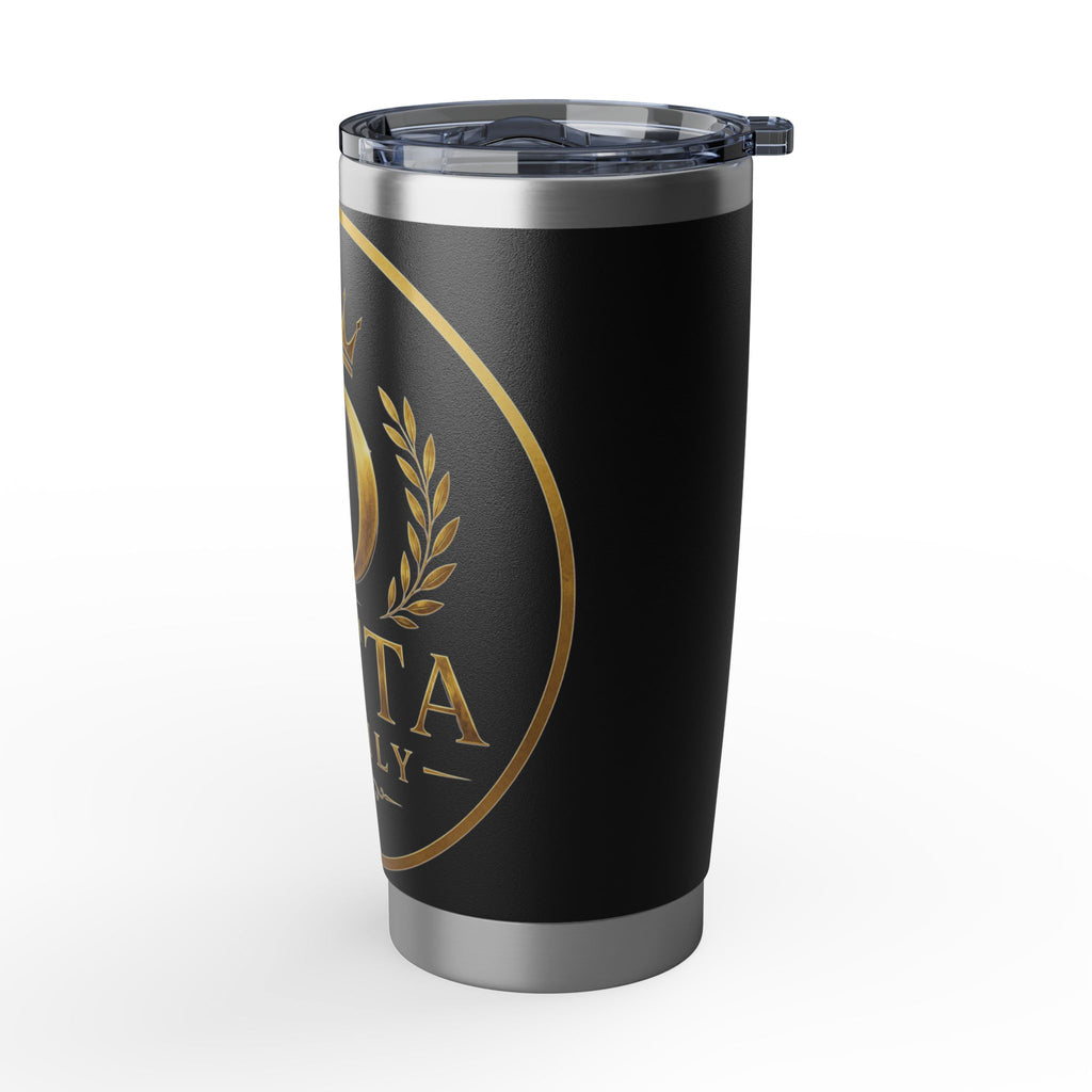 Vagabond 20oz Tumbler