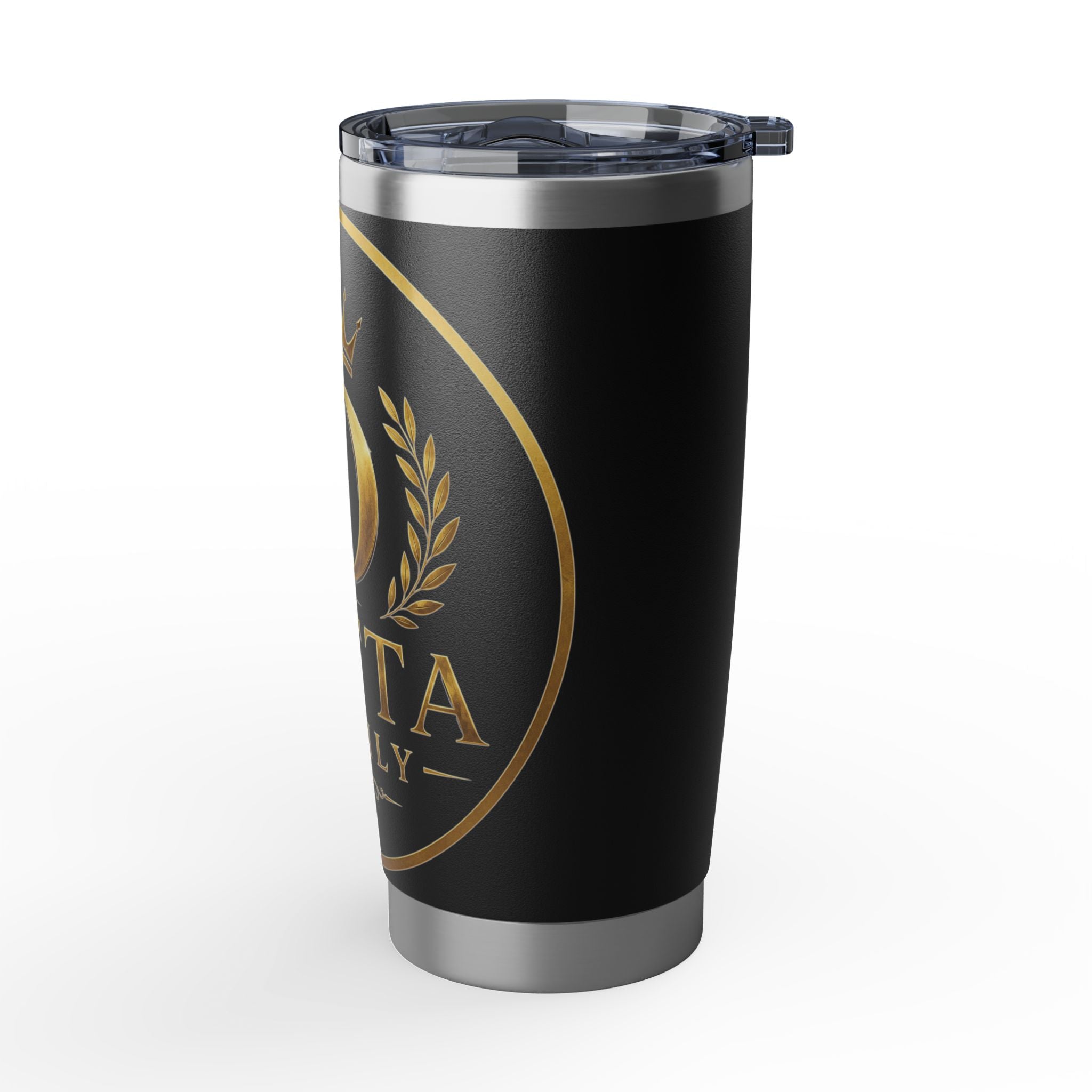Vagabond 20oz Tumbler