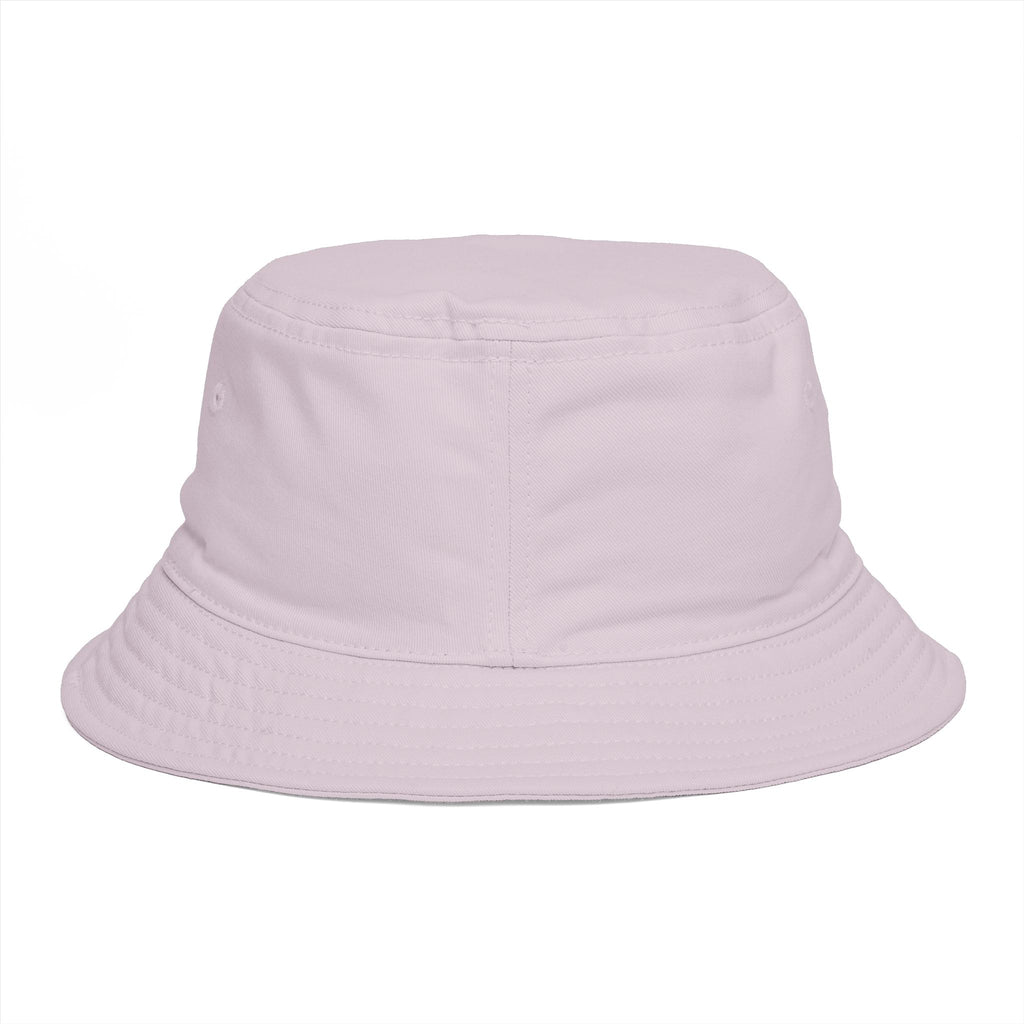 Yaad Man Bucket Hat