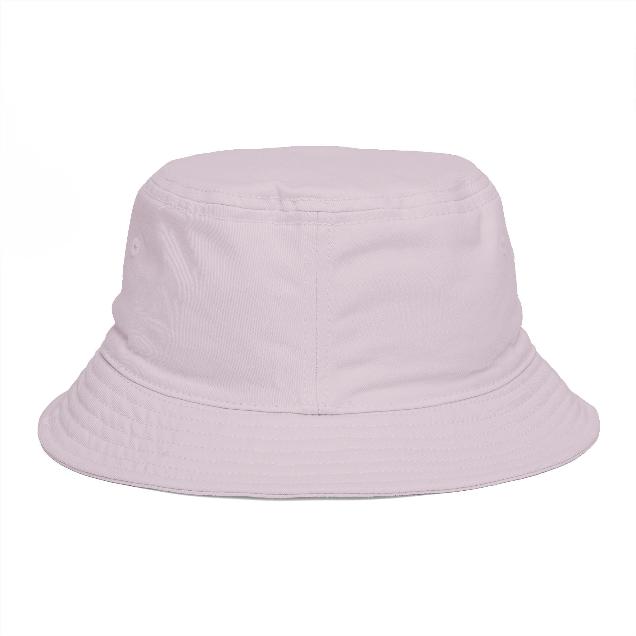 Yaad Man Bucket Hat