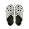 EVA Foam Rubber Shoes (AOP)