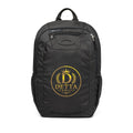 Enduro Backpack, 20L