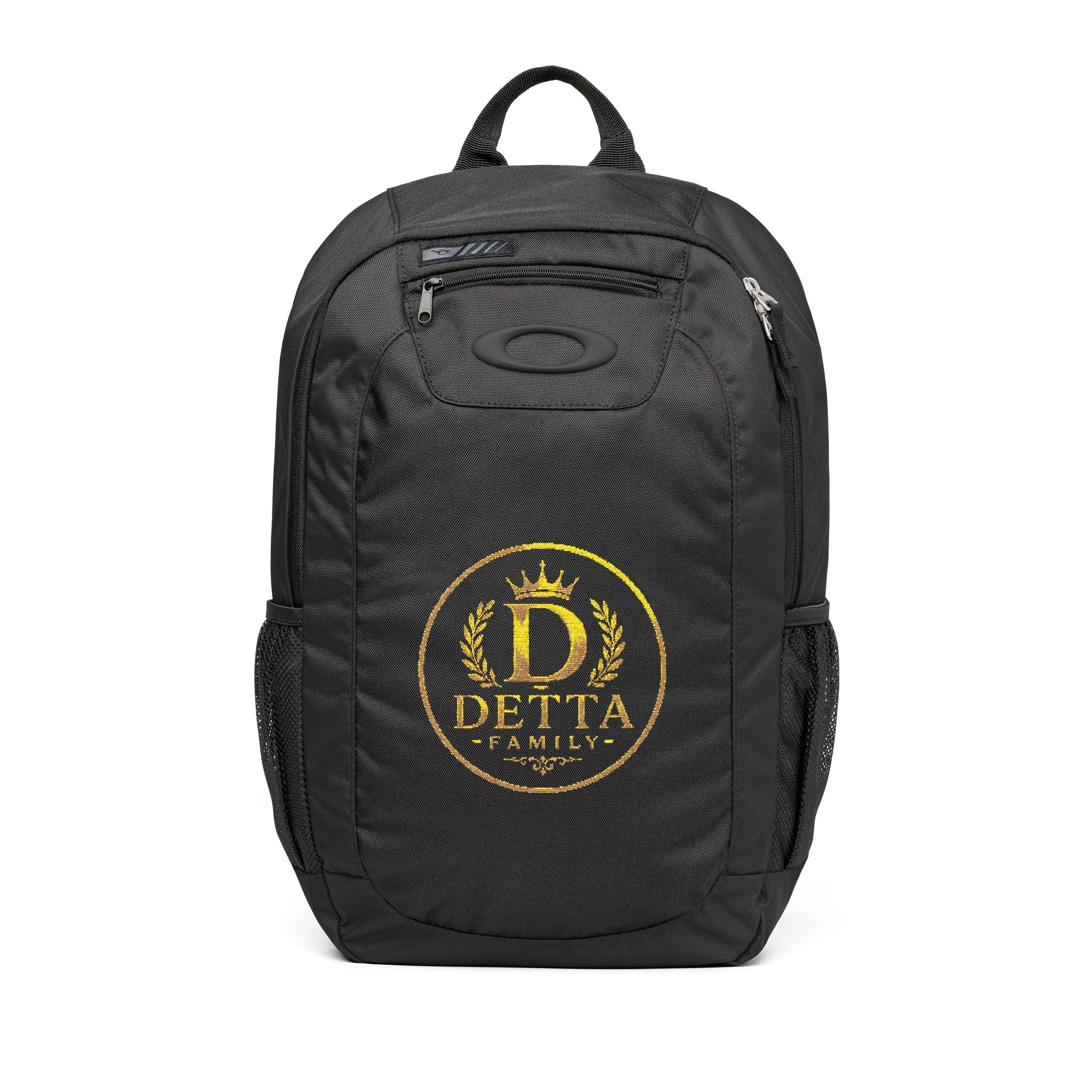 Enduro Backpack, 20L