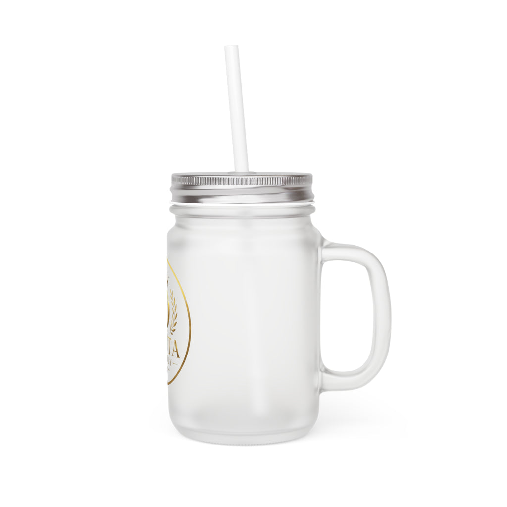Mason Jar