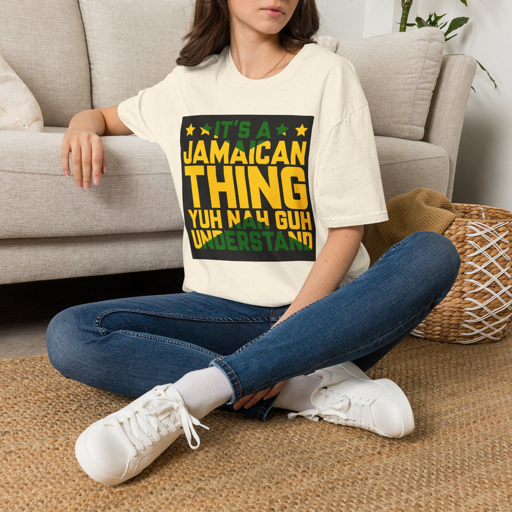 Island Vibes Tee
