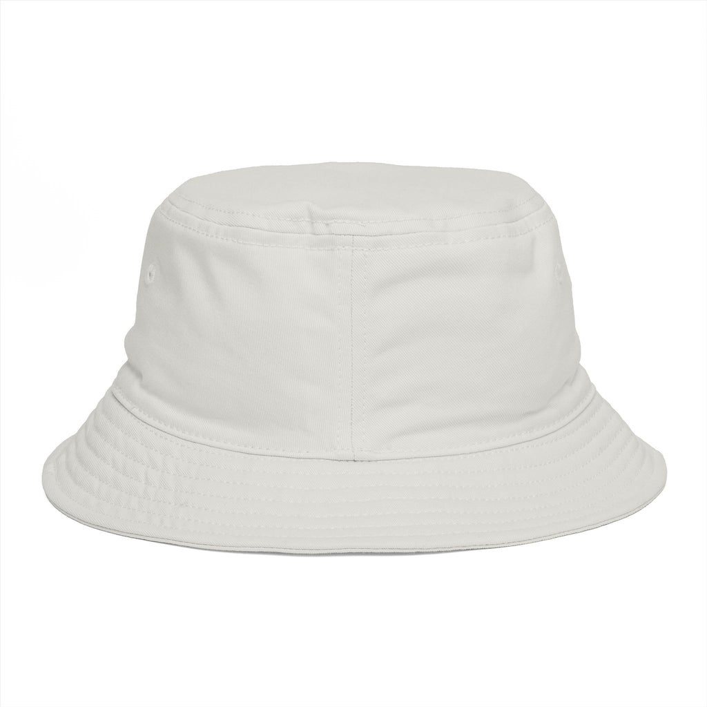 Yaad Man Bucket Hat