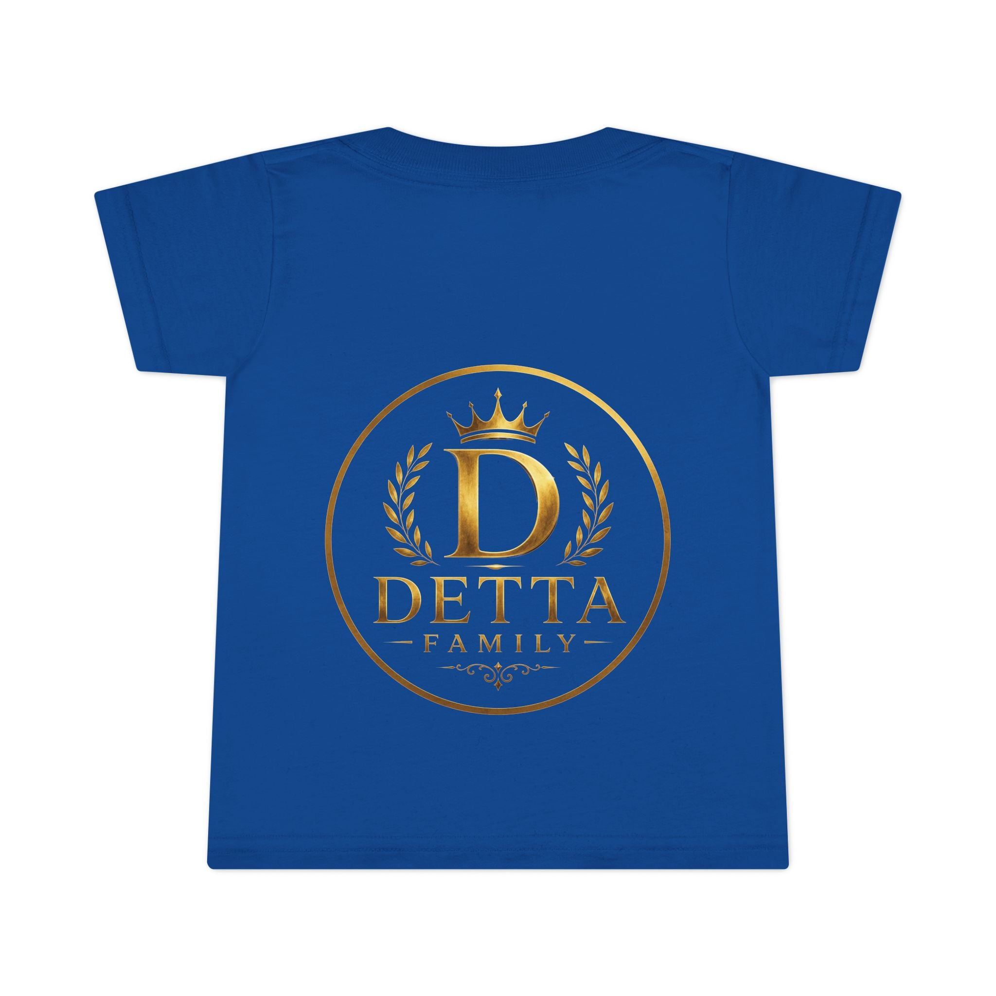 Toddler T-shirt