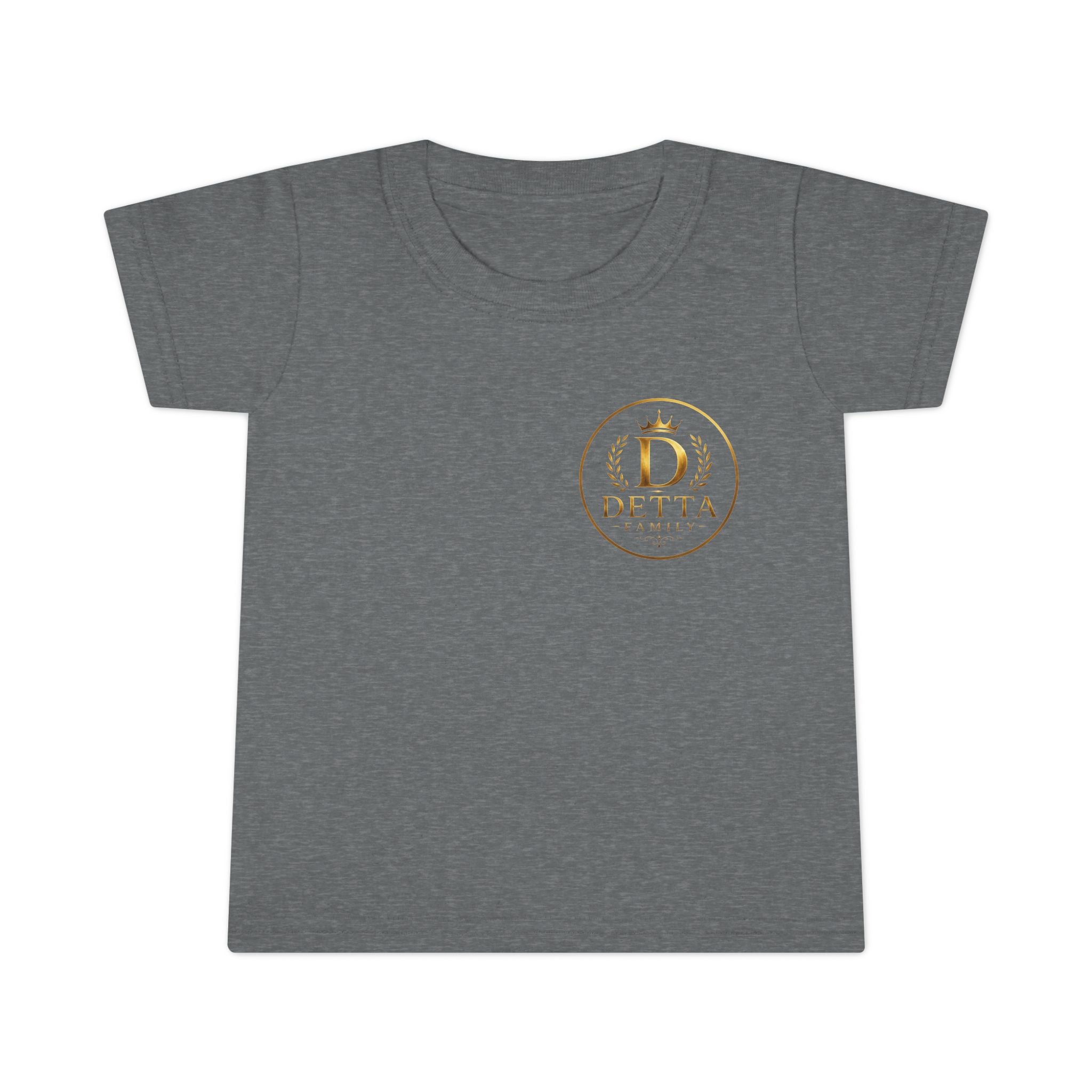 Toddler T-shirt