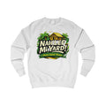 Yaad Style Sweatshirt