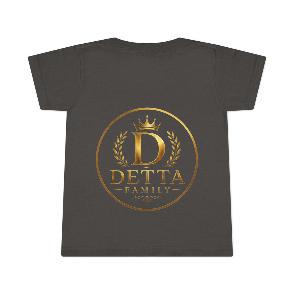 Toddler T-shirt