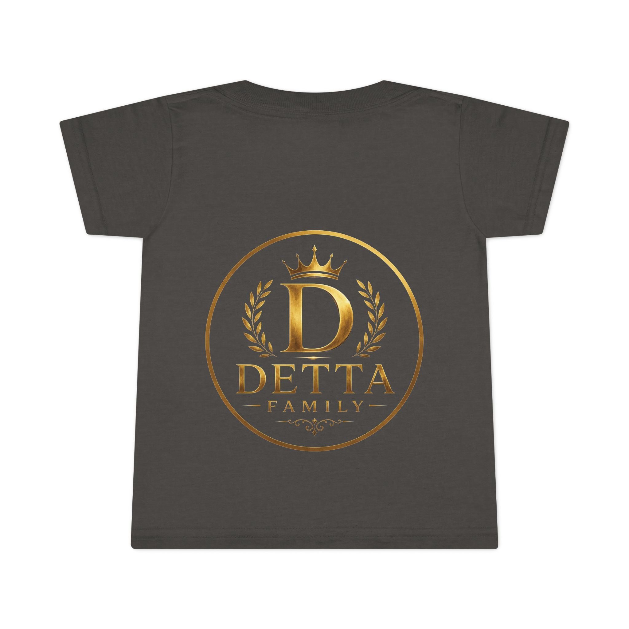 Toddler T-shirt