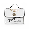Waterproof Canvas Bag