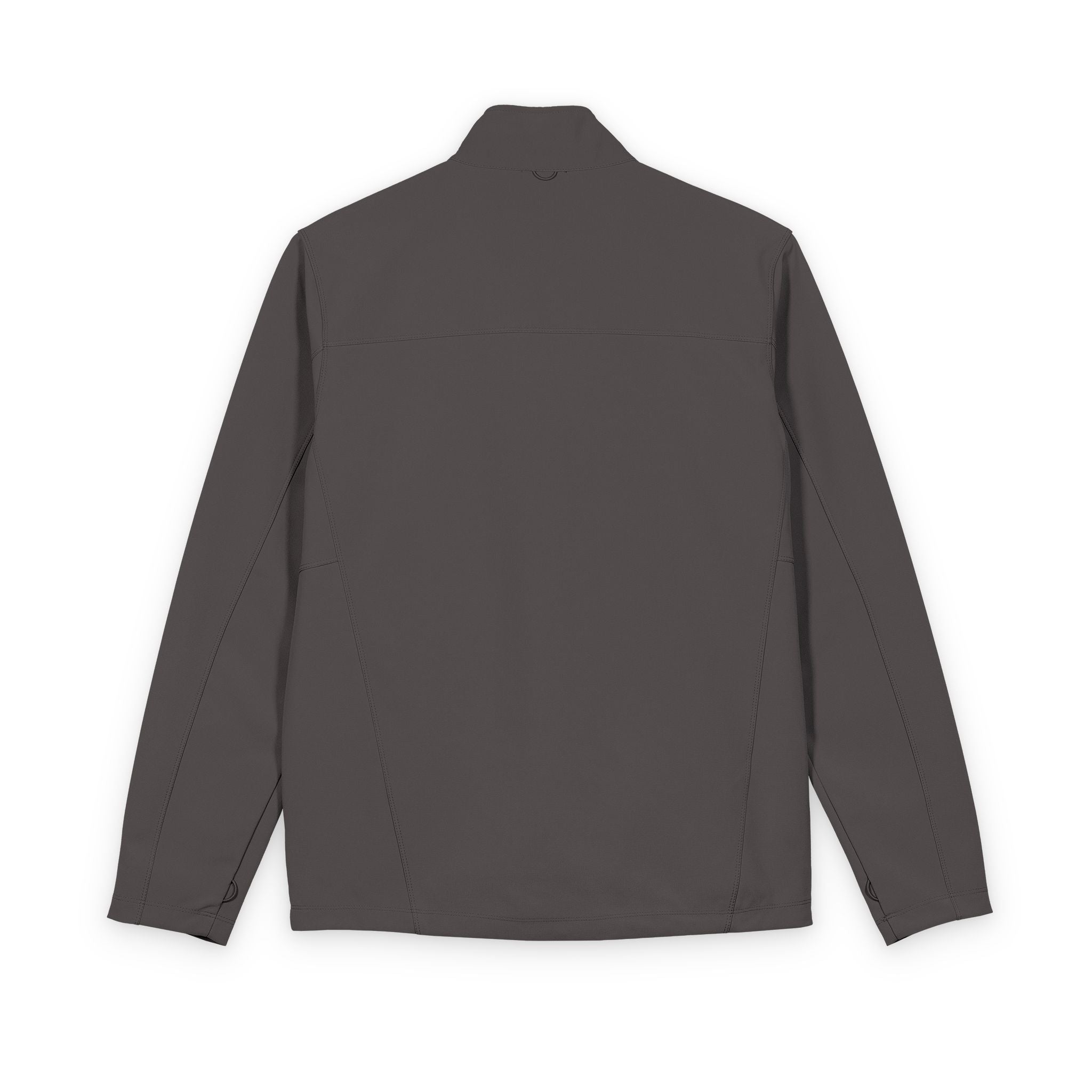 DETTA FAMILY® Men's Collective Soft Shell Jacket