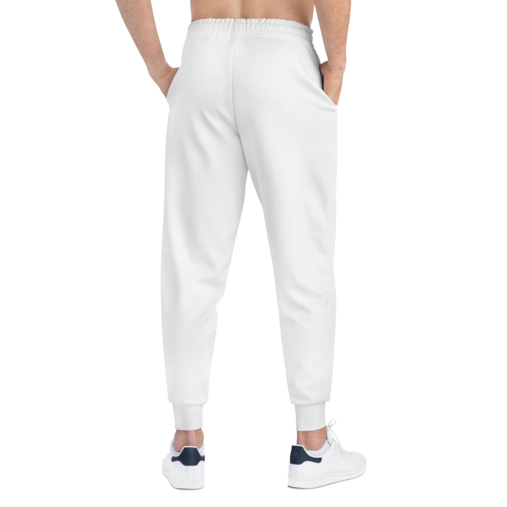 Jamaican Athletic Joggers (AOP)