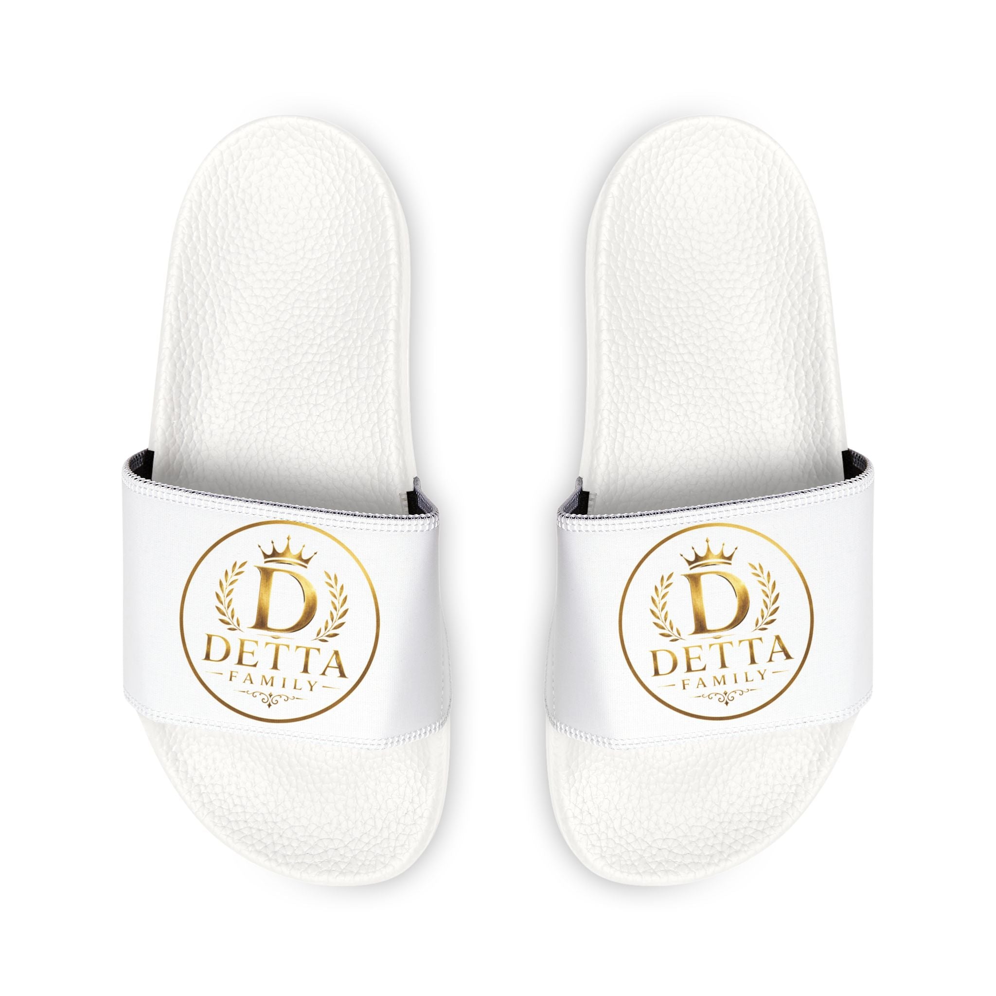 Men's Removable-Strap Sandals