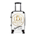 Suitcase