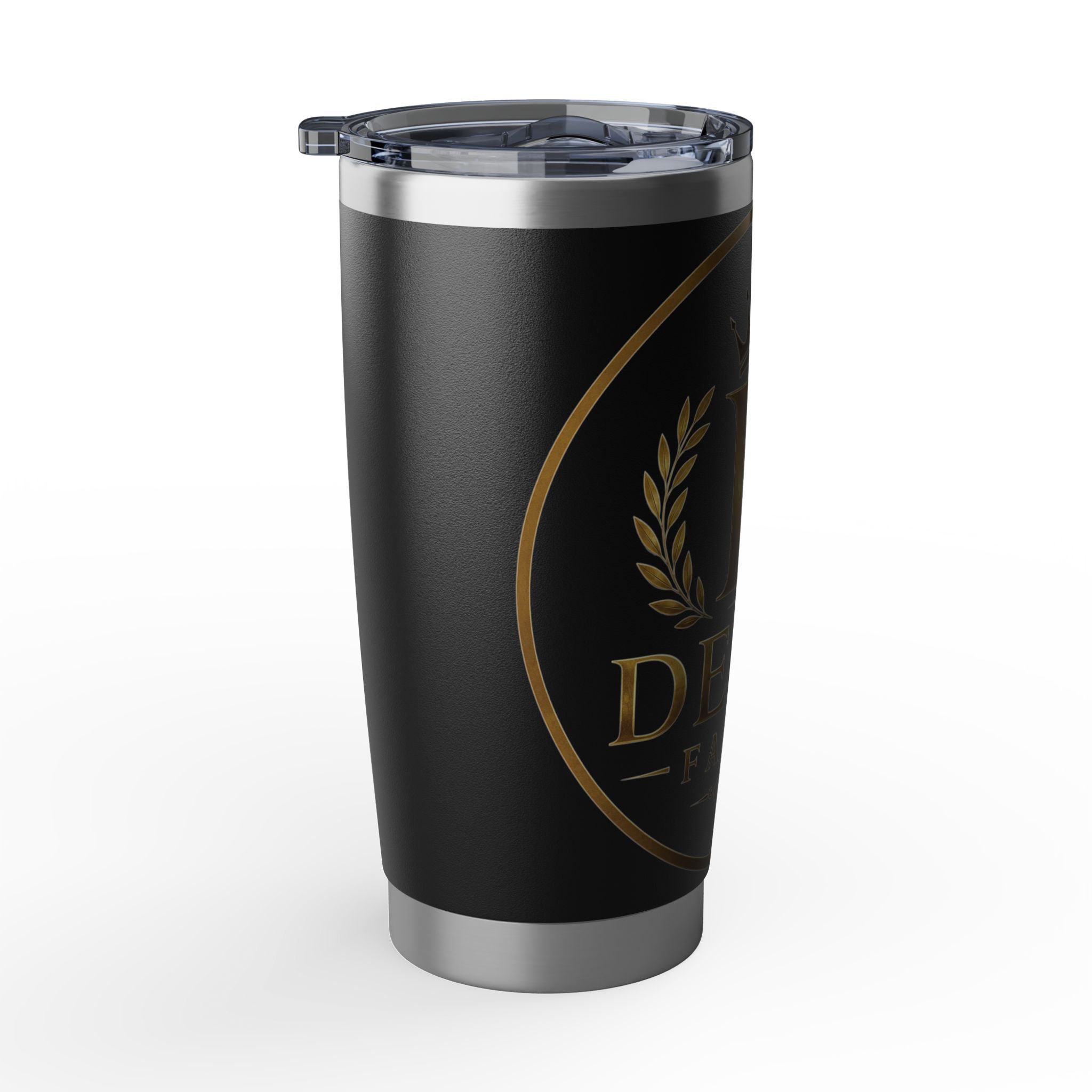 Vagabond 20oz Tumbler