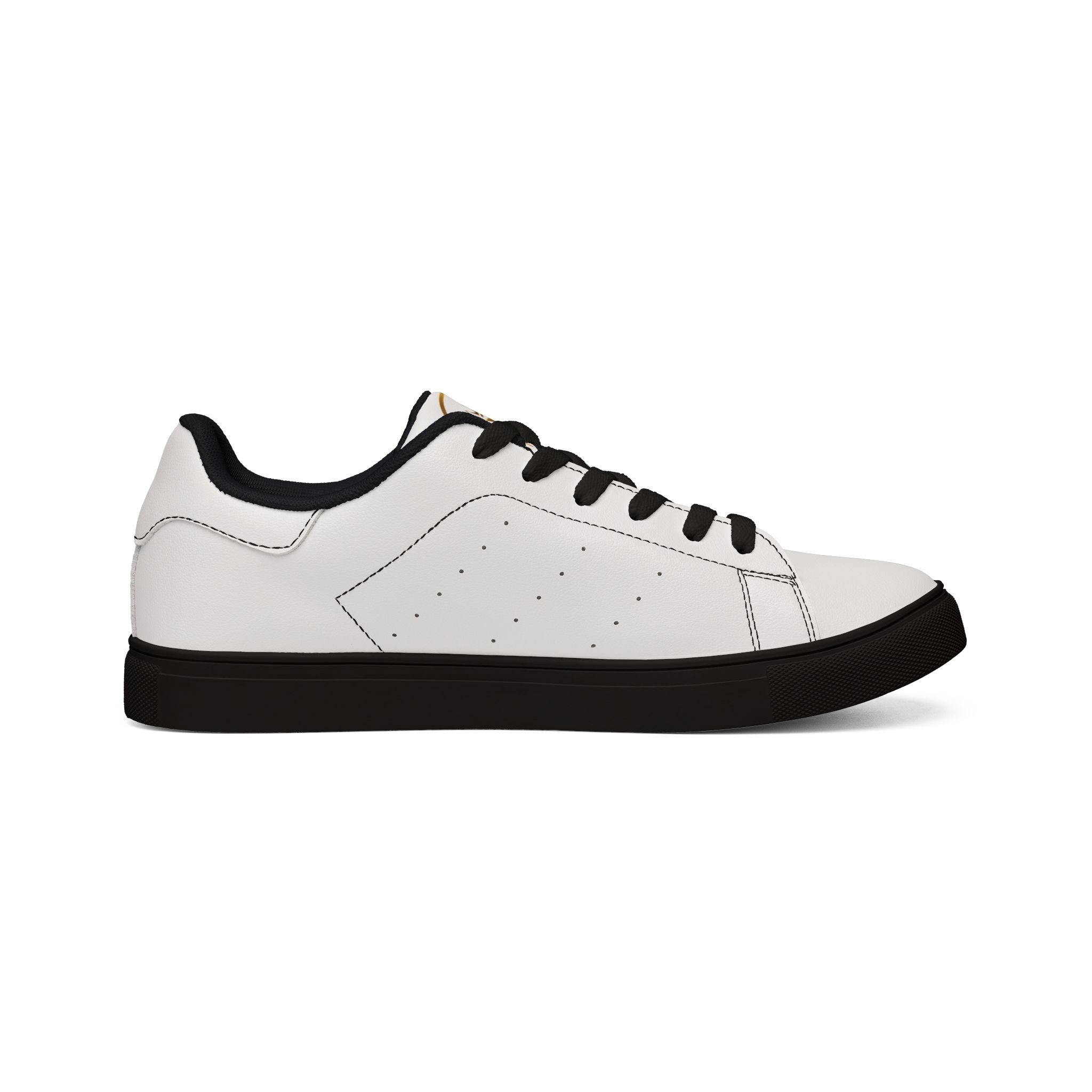 Men's Low-Top Sneakers